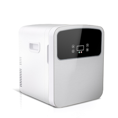 13.5L Smart Digital Panel Refrigerator
