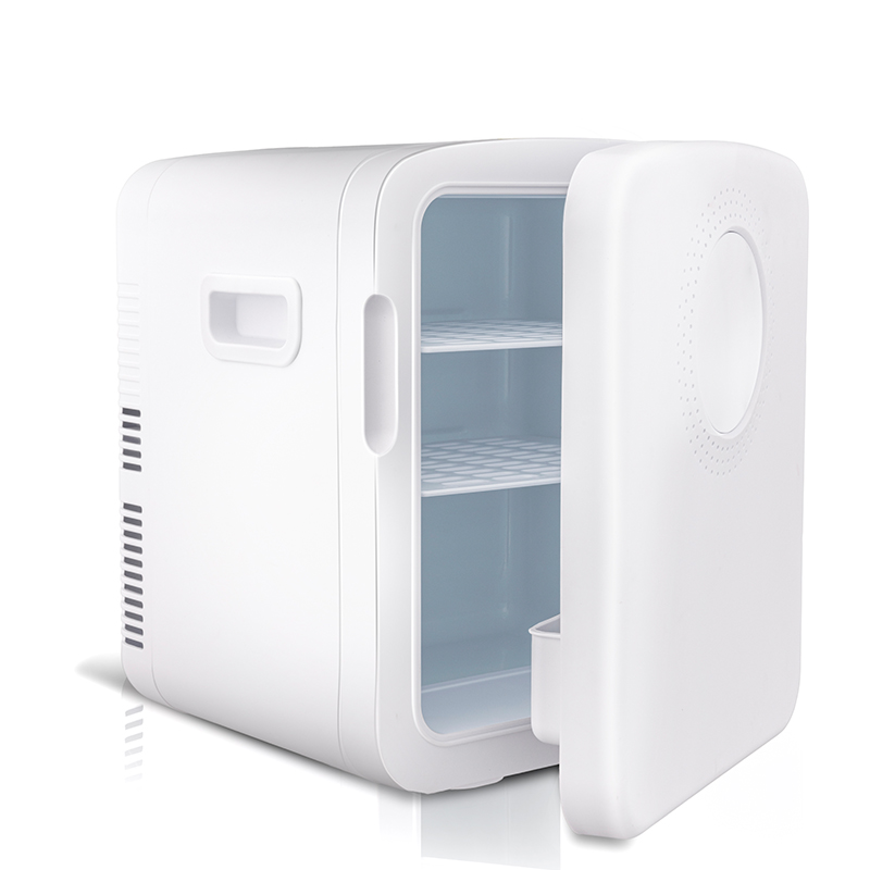 13.5L pharmaceutical refrigeration refrigerator
