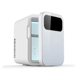 How to choose and use the Small Fridge that suits you?